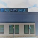 All Kids Smile - Photo 6