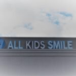 All Kids Smile - Photo 7