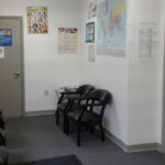 Albany Family Dentistry PC - Photo 1