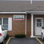Albany Family Dentistry PC - Photo 2