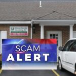 Albany Family Dentistry PC - Photo 3