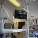 Albany Family Dentistry PC - Photo 4