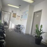 Albany Family Dentistry PC - Photo 5