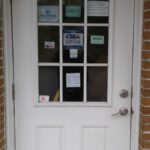 Albany Family Dentistry PC - Photo 7