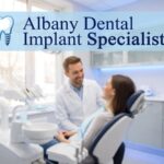 Albany Dental Implant Specialists - Photo 4