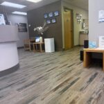 Albany Braces - Photo 2