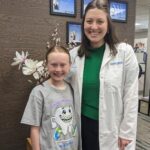 Albany Braces - Photo 4