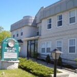 1st Advantage Dental - Bethlehem - Photo 1