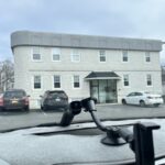1st Advantage Dental - Bethlehem - Photo 2