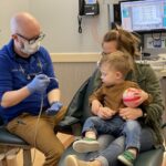 Where Smiles Grow – Pediatric Dentistry – Delmar - Photo 1