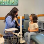 Where Smiles Grow – Pediatric Dentistry – Delmar - Photo 3