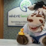 Where Smiles Grow – Pediatric Dentistry – Delmar - Photo 4