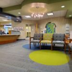Where Smiles Grow – Pediatric Dentistry – Delmar - Photo 5