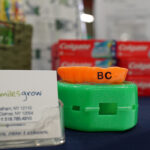 Where Smiles Grow – Pediatric Dentistry – Delmar - Photo 6