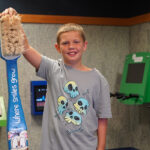 Where Smiles Grow – Pediatric Dentistry – Delmar - Photo 7