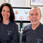 Bright Dental - Barile & Lapinski - Photo 2
