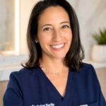 Bright Dental - Barile & Lapinski - Photo 3