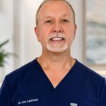 Bright Dental - Barile & Lapinski - Photo 4