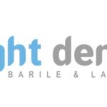 Bright Dental - Barile & Lapinski - Photo 5