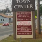 Delmar Family Dentistry - Photo 1