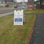 Delmar Family Dentistry - Photo 2