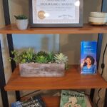 Delmar Family Dentistry - Photo 3