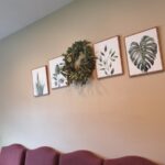 Delmar Family Dentistry - Photo 4