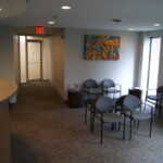 East Greenbush Dental Care: DeSantis Antony DDS - Photo 1