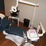 East Greenbush Dental Care: DeSantis Antony DDS - Photo 2