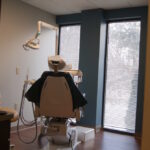 East Greenbush Dental Care: DeSantis Antony DDS - Photo 3