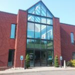 East Greenbush Dental Care: DeSantis Antony DDS - Photo 4