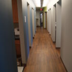 East Greenbush Dental Care: DeSantis Antony DDS - Photo 5