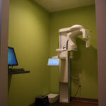 East Greenbush Dental Care: DeSantis Antony DDS - Photo 6