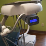 East Greenbush Dental Care: DeSantis Antony DDS - Photo 7