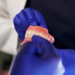 Aspen Dental - Rensselaer, NY - East Greenbush - Photo 2