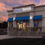 Aspen Dental - Glenmont, NY - Photo 1