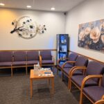 Gentle Smiles Family Dentistry - Photo 1
