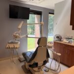Gentle Smiles Family Dentistry - Photo 2
