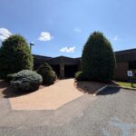 Gentle Smiles Family Dentistry - Photo 3