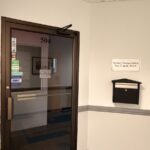 Gentle Smiles Family Dentistry - Photo 4