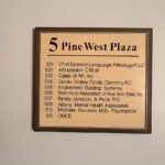Gentle Smiles Family Dentistry - Photo 5