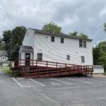 Dental western Ave - Photo 1