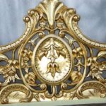 Mohamed Ghouse Haseena DDS - Photo 1