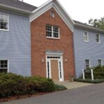Thayer Richard D DDS - Photo 1