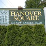 Thayer Richard D DDS - Photo 3