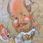 Thayer Richard D DDS - Photo 4