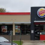 Burger King - Photo 1