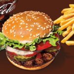 Burger King - Photo 2