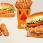 Burger King - Photo 3