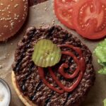 Burger King - Photo 4
